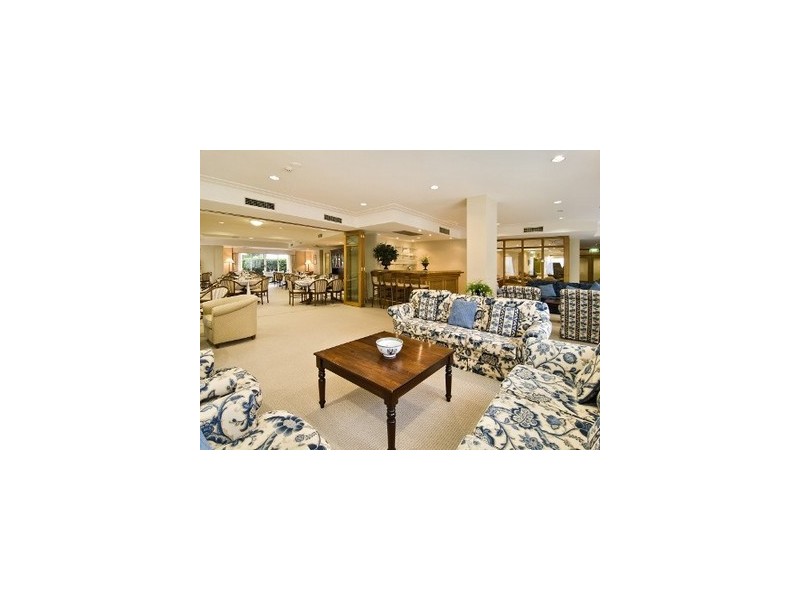 93/6 Hale Road, Mosman NSW 2088