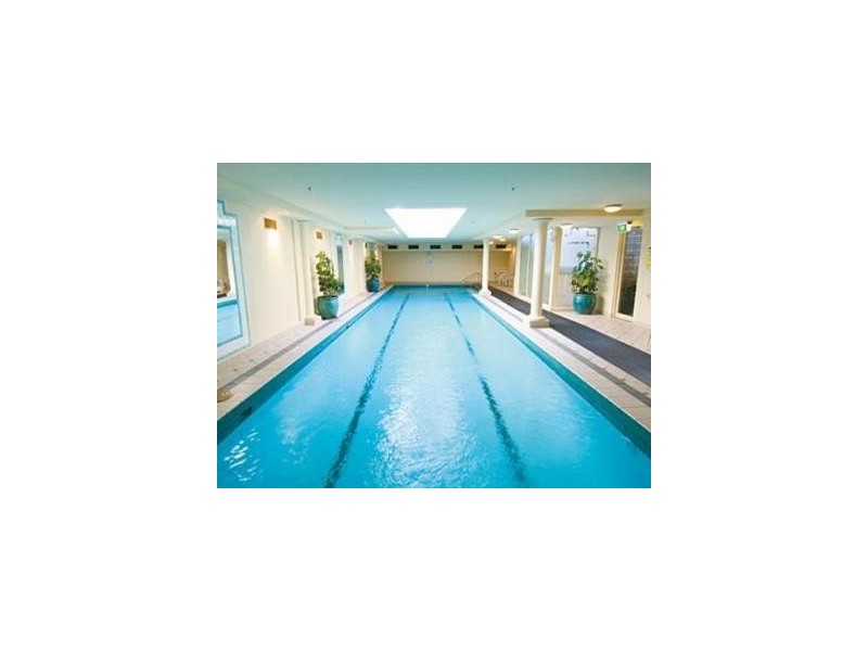 93/6 Hale Road, Mosman NSW 2088