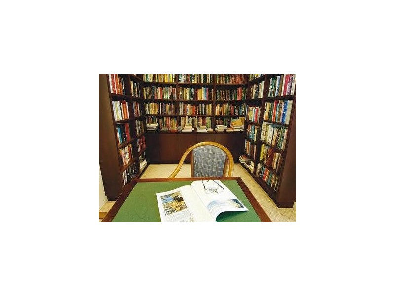 93/6 Hale Road, Mosman NSW 2088