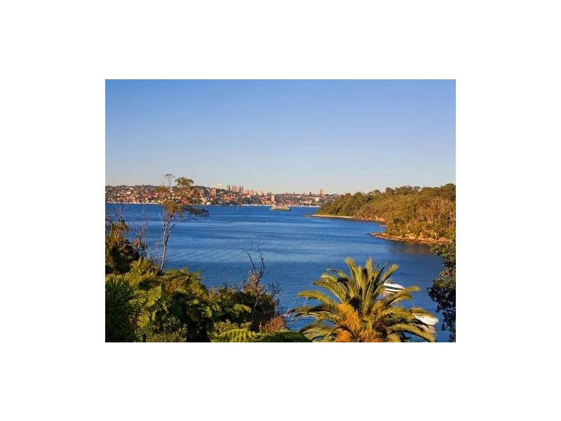 24 Iluka Road, Mosman NSW 2088
