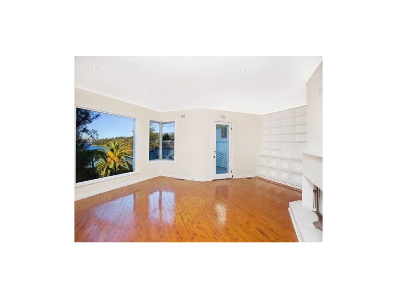24 Iluka Road, Mosman NSW 2088