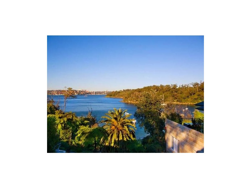 24 Iluka Road, Mosman NSW 2088