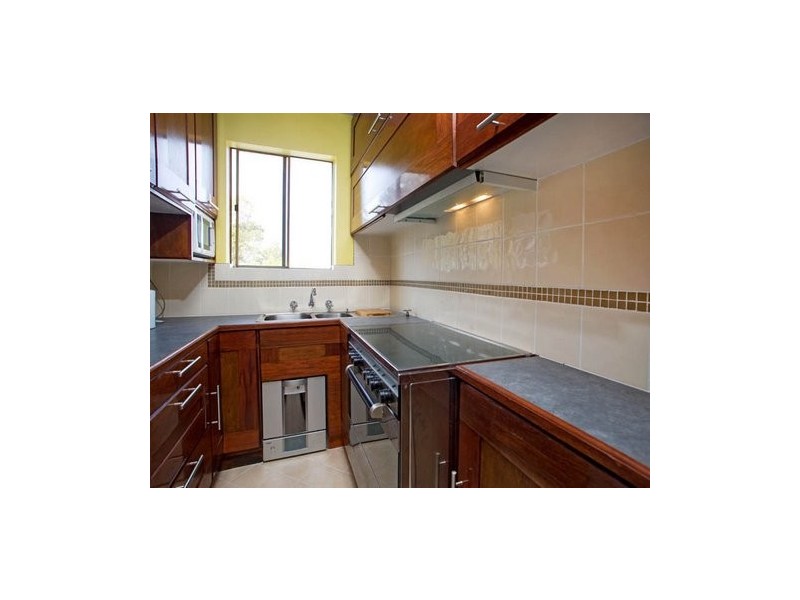 4/30 Warringah Road, Mosman NSW 2088