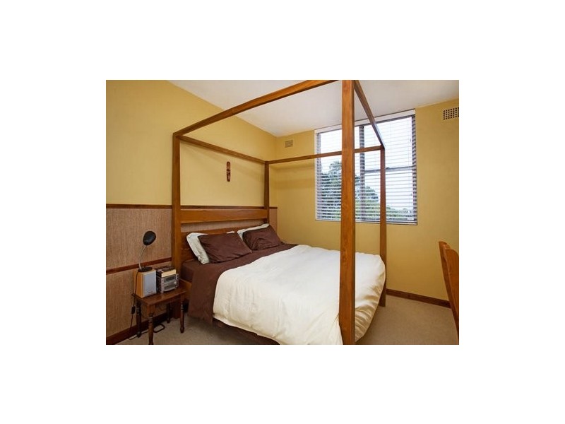 4/30 Warringah Road, Mosman NSW 2088