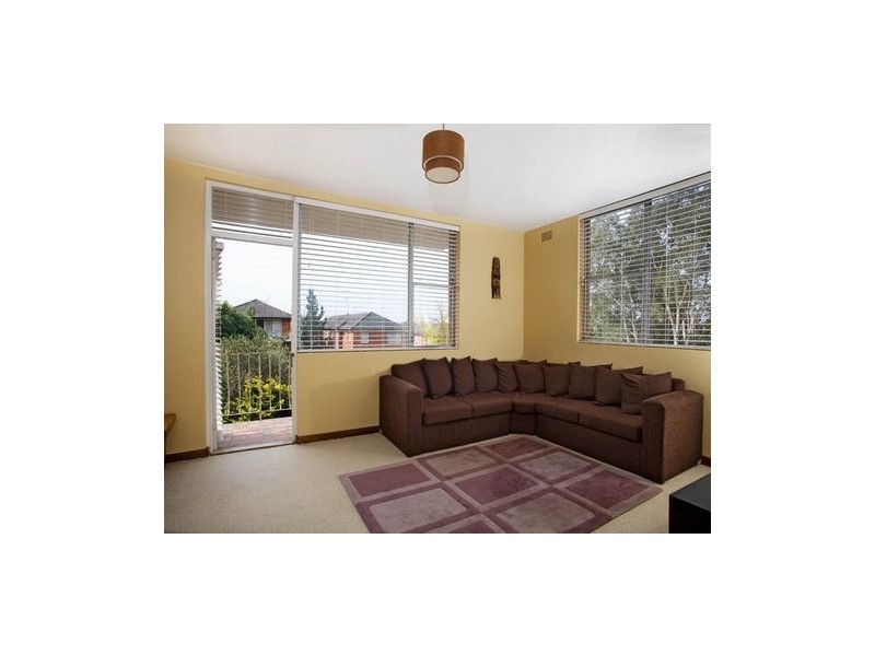 4/30 Warringah Road, Mosman NSW 2088