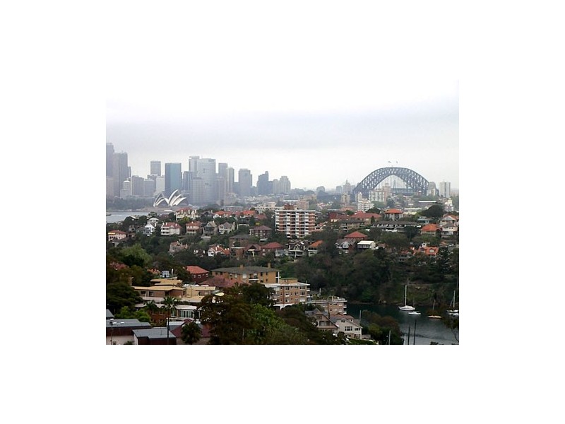 71/22 Mosman Street, Mosman NSW 2088