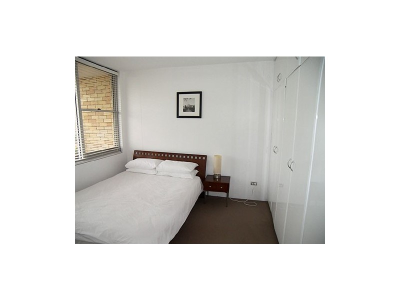 71/22 Mosman Street, Mosman NSW 2088