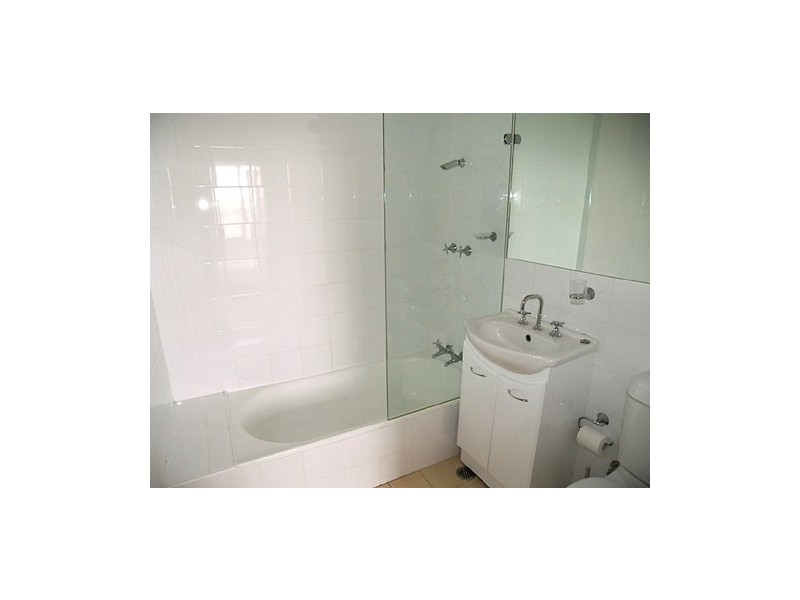 71/22 Mosman Street, Mosman NSW 2088