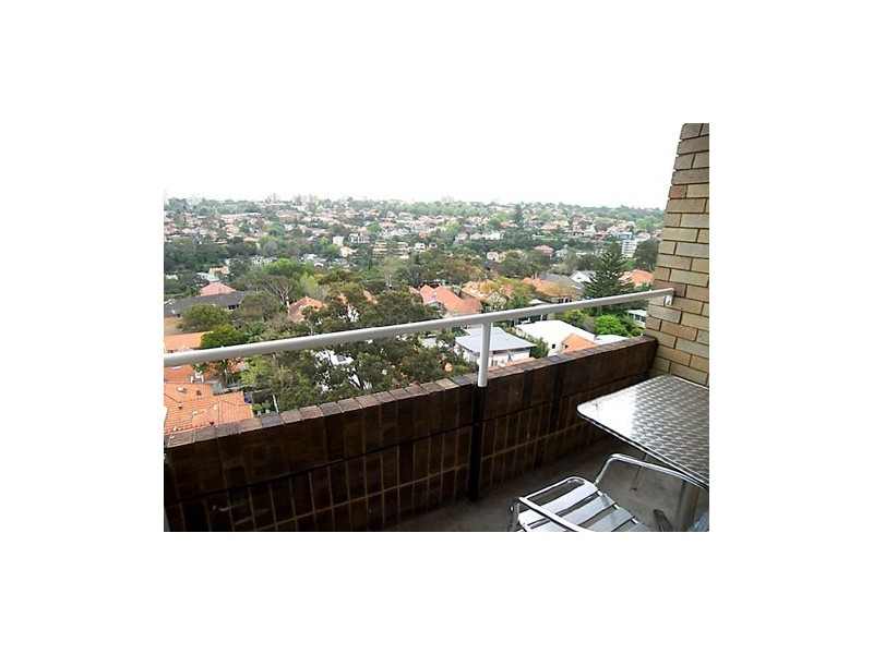 71/22 Mosman Street, Mosman NSW 2088