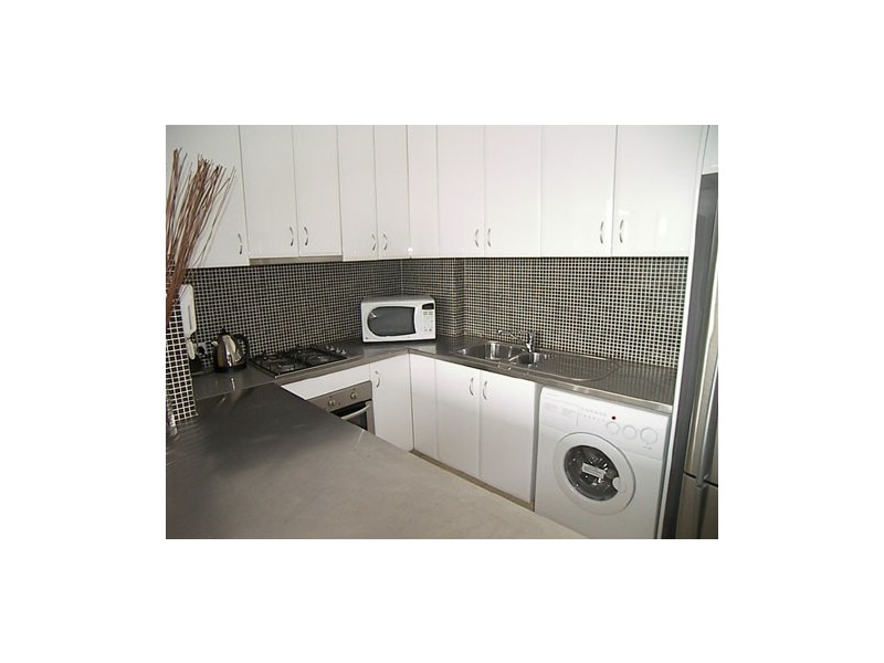 71/22 Mosman Street, Mosman NSW 2088