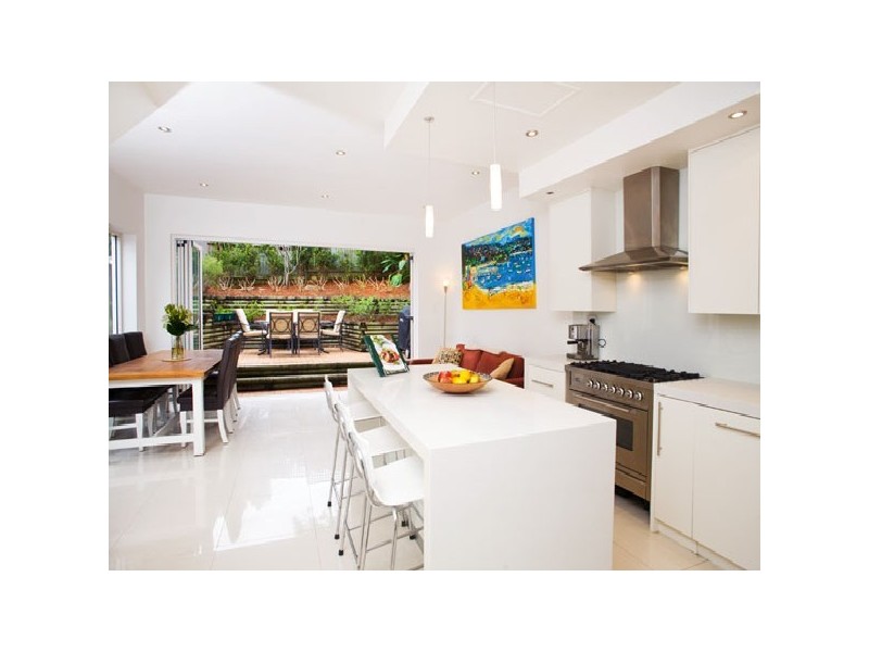 48 Dalton Road, Mosman NSW 2088