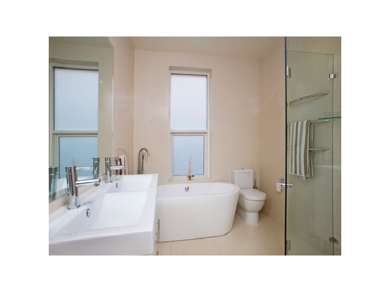 48 Dalton Road, Mosman NSW 2088