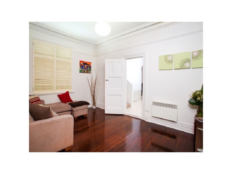 48 Dalton Road, Mosman NSW 2088