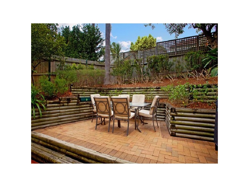 48 Dalton Road, Mosman NSW 2088