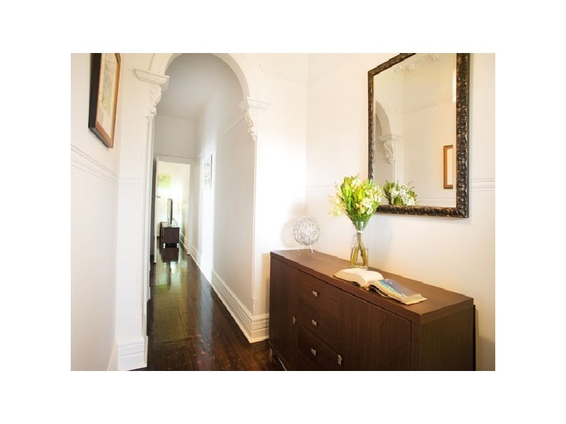 48 Dalton Road, Mosman NSW 2088