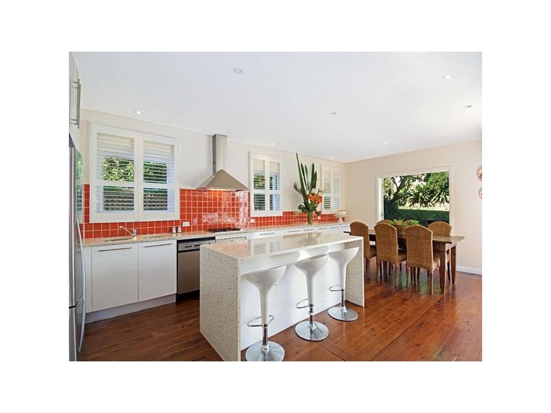 37 Upper Avenue Road, Mosman NSW 2088