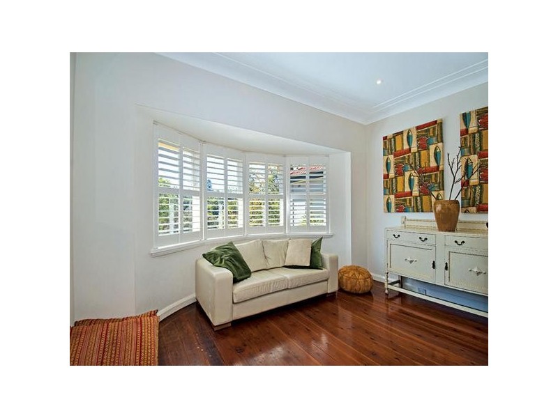 37 Upper Avenue Road, Mosman NSW 2088