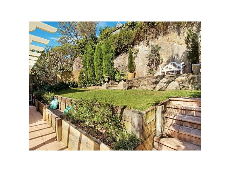 37 Upper Avenue Road, Mosman NSW 2088