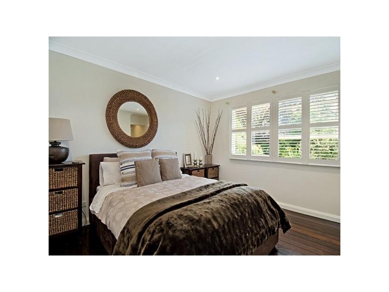 37 Upper Avenue Road, Mosman NSW 2088