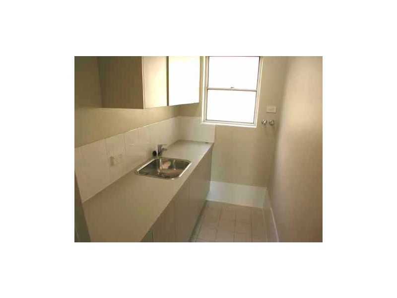 1/57 King Street, Waverton NSW 2060