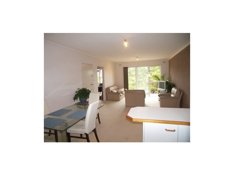 18/168 Falcon Street, Crows Nest NSW 2065