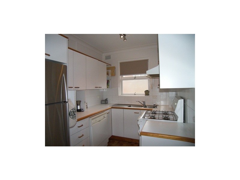 18/168 Falcon Street, Crows Nest NSW 2065