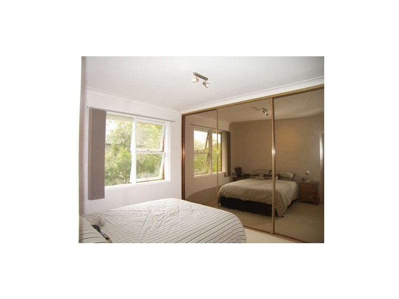 18/168 Falcon Street, Crows Nest NSW 2065