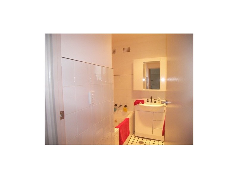 18/168 Falcon Street, Crows Nest NSW 2065