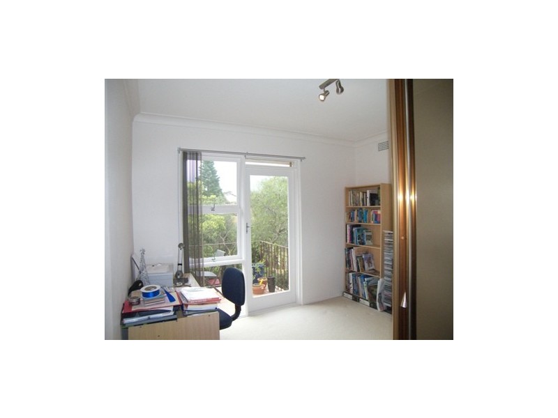 18/168 Falcon Street, Crows Nest NSW 2065