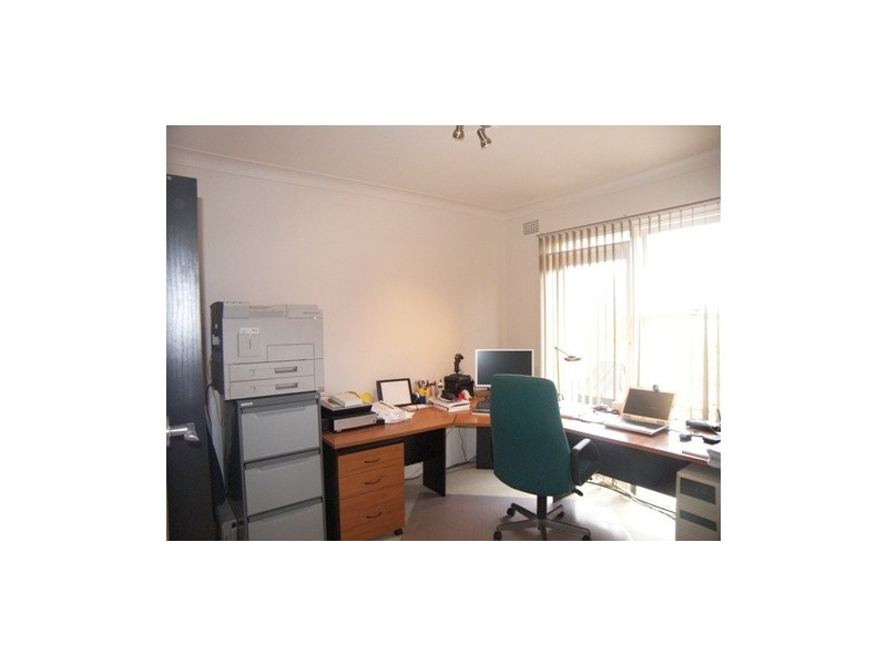 18/168 Falcon Street, Crows Nest NSW 2065