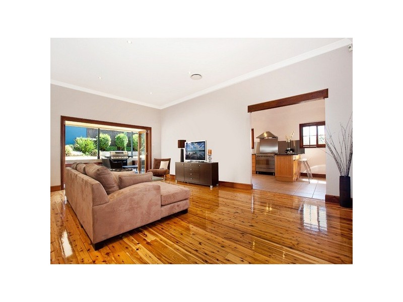 43 McGrane Street, Cessnock NSW 2325