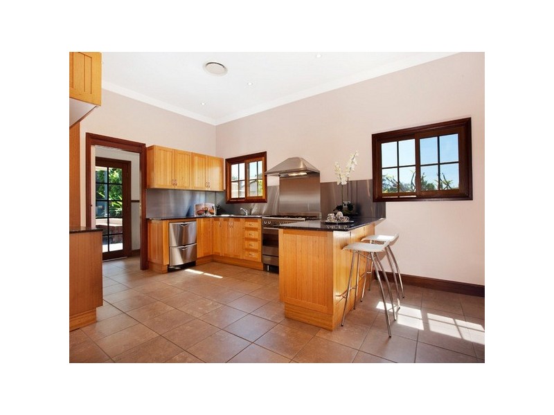 43 McGrane Street, Cessnock NSW 2325