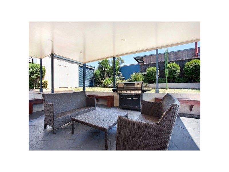 43 McGrane Street, Cessnock NSW 2325