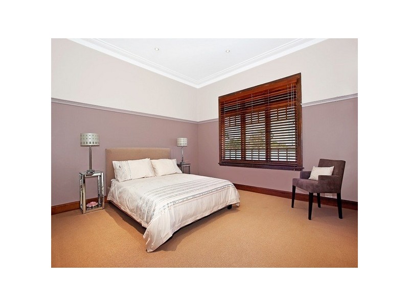 43 McGrane Street, Cessnock NSW 2325