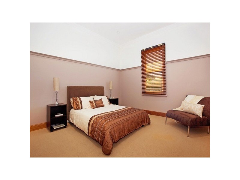 43 McGrane Street, Cessnock NSW 2325