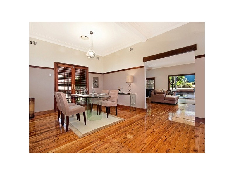 43 McGrane Street, Cessnock NSW 2325