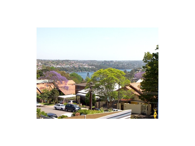 66 Awaba Street, Mosman NSW 2088