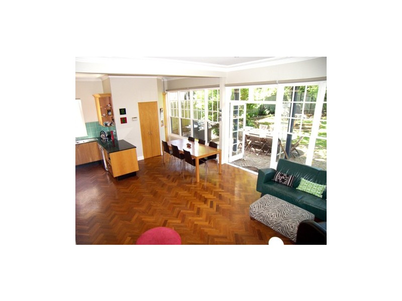 66 Awaba Street, Mosman NSW 2088