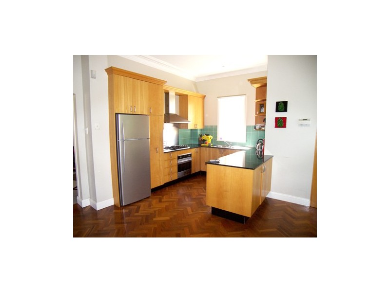 66 Awaba Street, Mosman NSW 2088