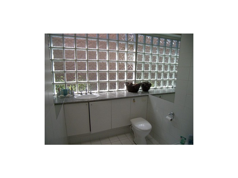 66 Awaba Street, Mosman NSW 2088