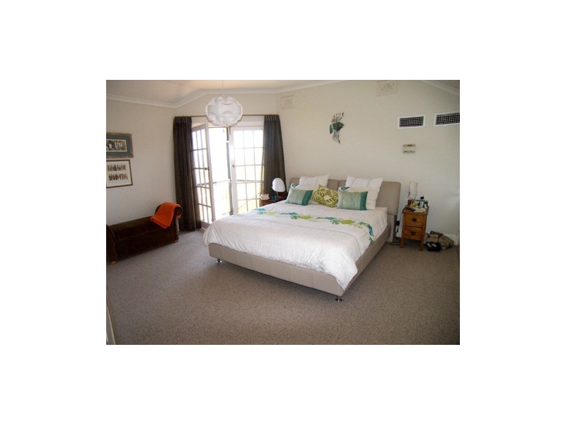 66 Awaba Street, Mosman NSW 2088