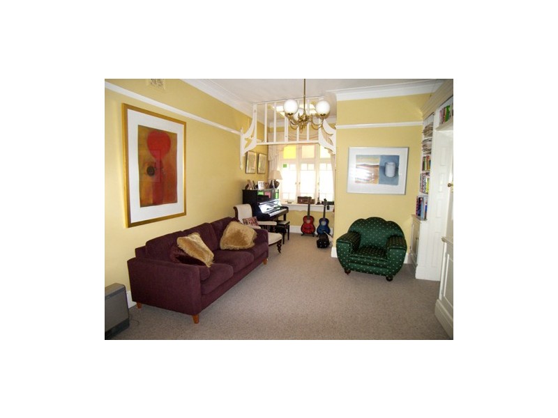 66 Awaba Street, Mosman NSW 2088