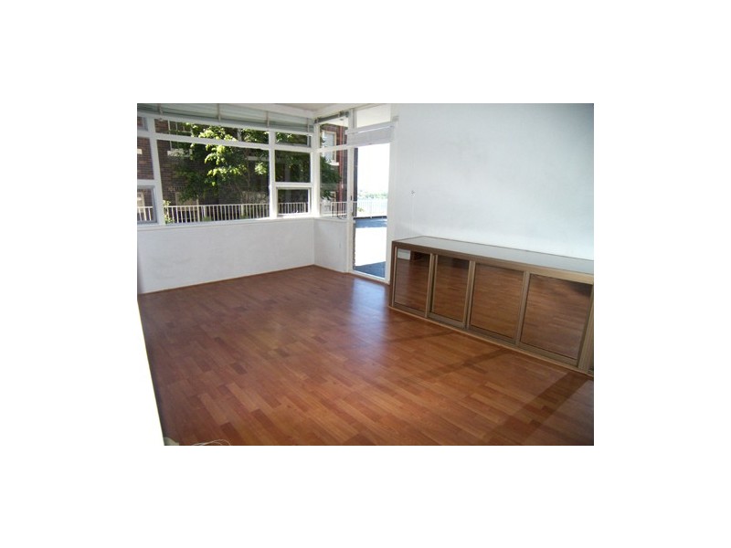 108/57 Upper Pitt Street, Kirribilli NSW 2061