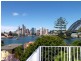 108/57 Upper Pitt Street, Kirribilli NSW 2061