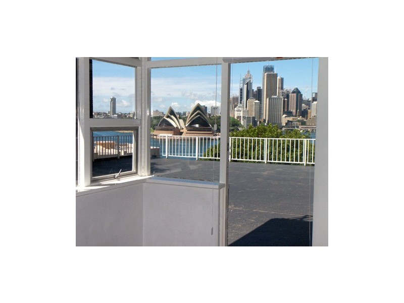 108/57 Upper Pitt Street, Kirribilli NSW 2061