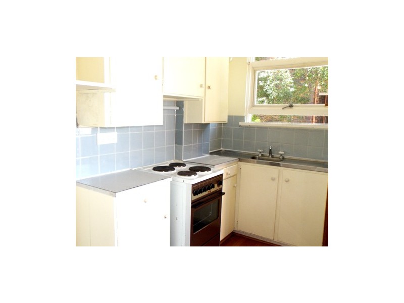 108/57 Upper Pitt Street, Kirribilli NSW 2061