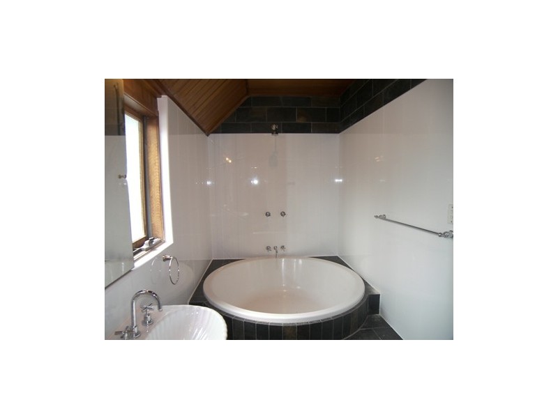 24 Iluka Road, Mosman NSW 2088