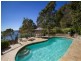 1 Morella Road, Mosman NSW 2088