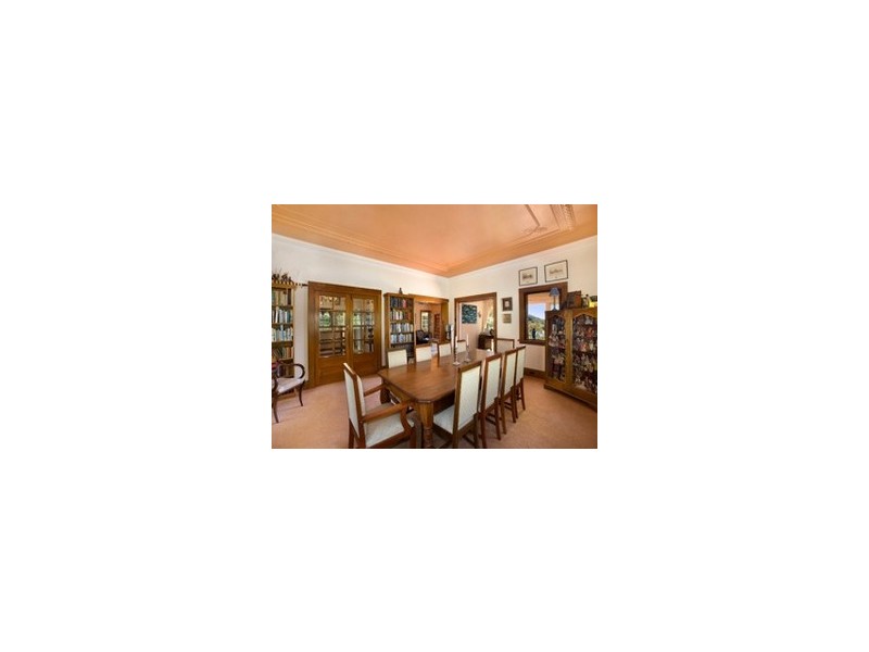 1 Morella Road, Mosman NSW 2088