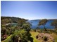 1 Morella Road, Mosman NSW 2088